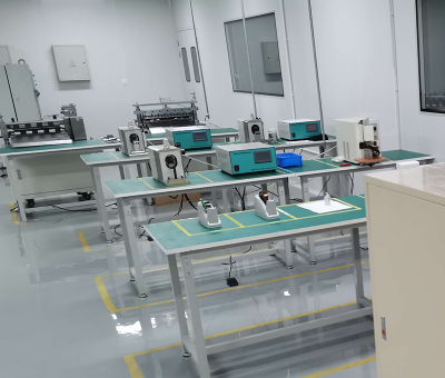 壹号娱乐 - NG大舞台,有梦你就来